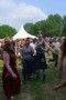 Thumbs/tn_Keltfest 2016 Zaterdag 412.jpg